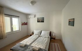 Villa Marija