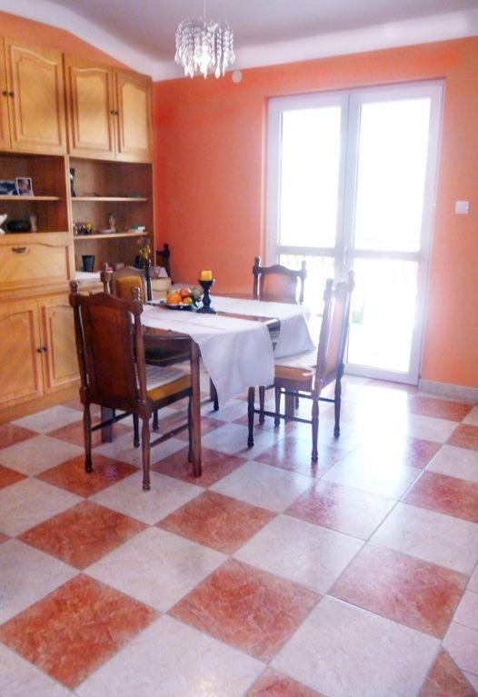 Villa Marija Podstrana Extérieur photo