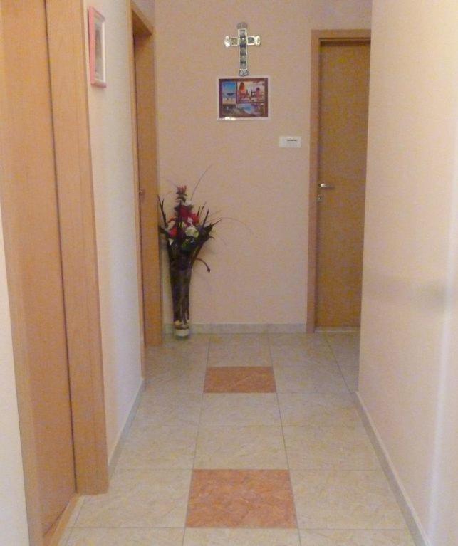 Villa Marija Podstrana Extérieur photo